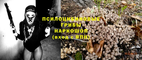 прущая мука Вязьма
