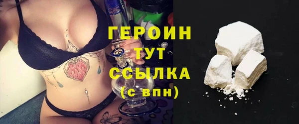 прущий лед Вяземский