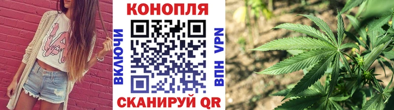 Канабис индика  где продают   Пушкино 
